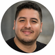 Elías Villena - Consultor TI