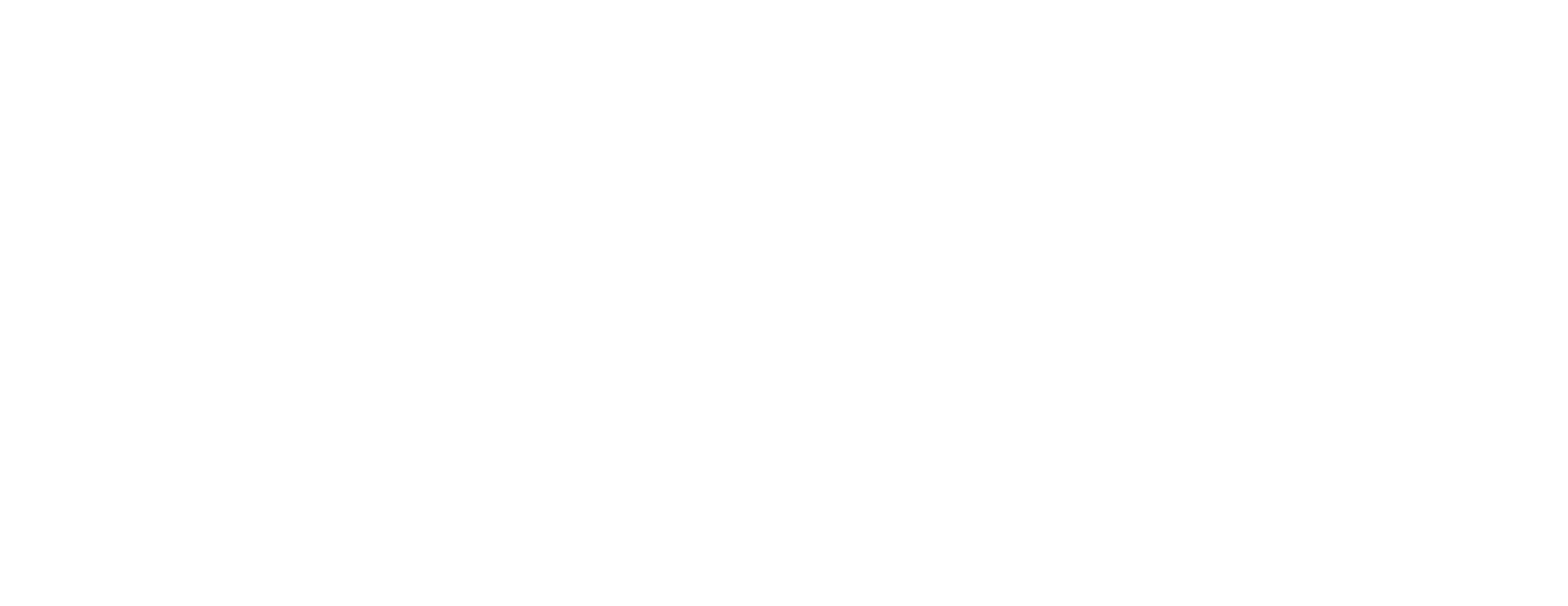 GetIT Solutions